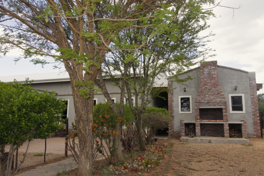 3 Bedroom Property for Sale in Addo Eastern Cape